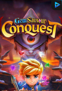 Bocoran RTP Gem Saviour Conquest di Timur188 Generator RTP Live Slot Resmi dan Akurat