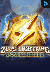 Bocoran RTP Zeus Lightning di Timur188 Generator RTP Live Slot Resmi dan Akurat