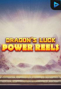 Bocoran RTP Dragons Luck Power Reels di Timur188 Generator RTP Live Slot Resmi dan Akurat