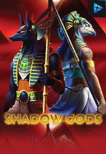 Bocoran RTP ShadowGods di Timur188 Generator RTP Live Slot Resmi dan Akurat