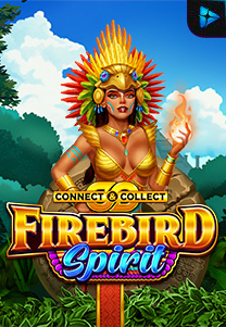 Bocoran RTP Firebird Spirit di Timur188 Generator RTP Live Slot Resmi dan Akurat