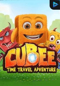 Bocoran RTP Cubee Time Travel Adventure di Timur188 Generator RTP Live Slot Resmi dan Akurat