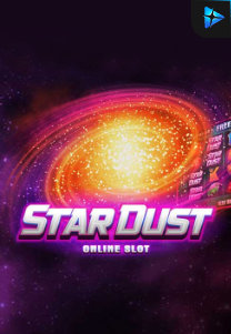 Bocoran RTP Stardust di Timur188 Generator RTP Live Slot Resmi dan Akurat