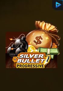 Bocoran RTP Silver Bullet Progressive di Timur188 Generator RTP Live Slot Resmi dan Akurat