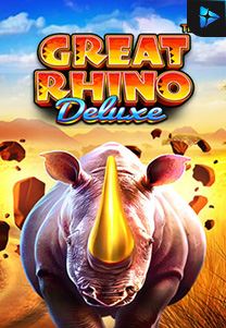 Bocoran RTP Great Rhino Deluxe di Timur188 Generator RTP Live Slot Resmi dan Akurat