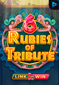 Bocoran RTP 6 Rubies of Tribute™ di Timur188 Generator RTP Live Slot Resmi dan Akurat