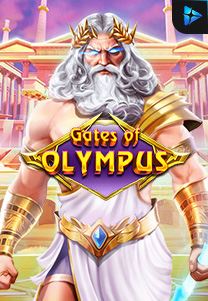 Bocoran RTP Gates of Olympus di Timur188 Generator RTP Live Slot Resmi dan Akurat