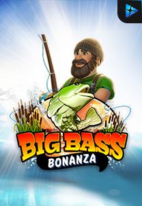 Bocoran RTP Big Bass Bonanza di Timur188 Generator RTP Live Slot Resmi dan Akurat