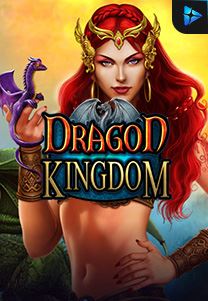 Bocoran RTP Dragon Kingdom di Timur188 Generator RTP Live Slot Resmi dan Akurat