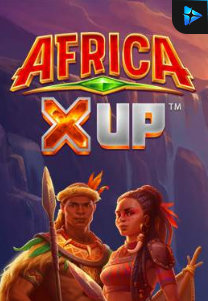 Bocoran RTP Africa X UP™ di Timur188 Generator RTP Live Slot Resmi dan Akurat